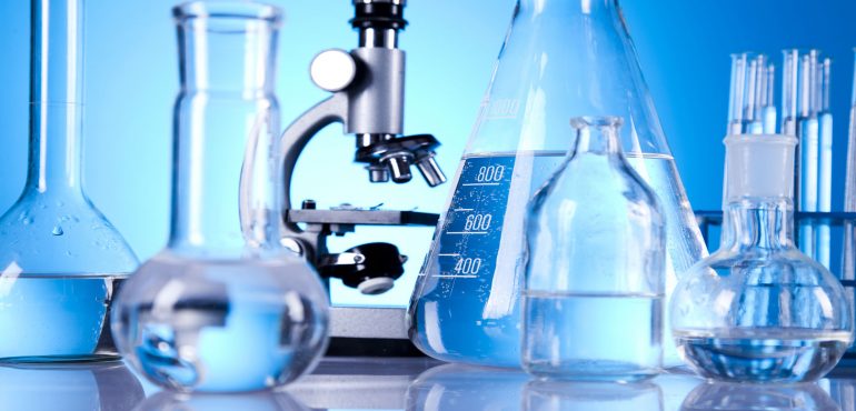 Λοιπές αναλύσεις