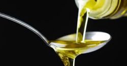 Βασική ανάλυση ελαιολάδου – Ποιοτική κατάταξη